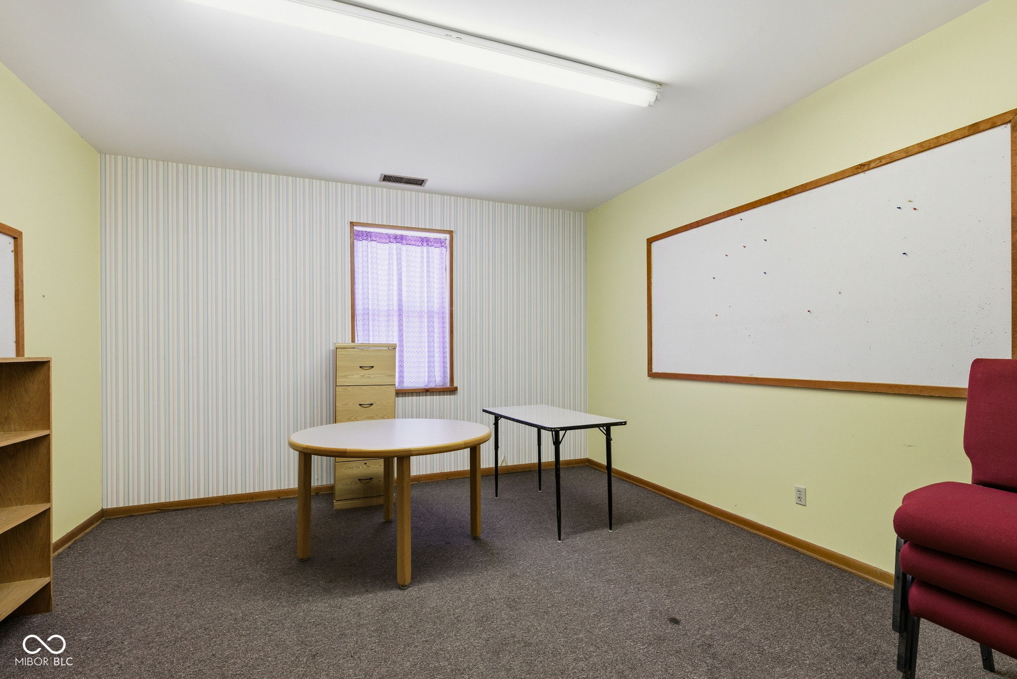 2986 South Roena Street Indianapolis, IN 46241 - Photo 43 of 59