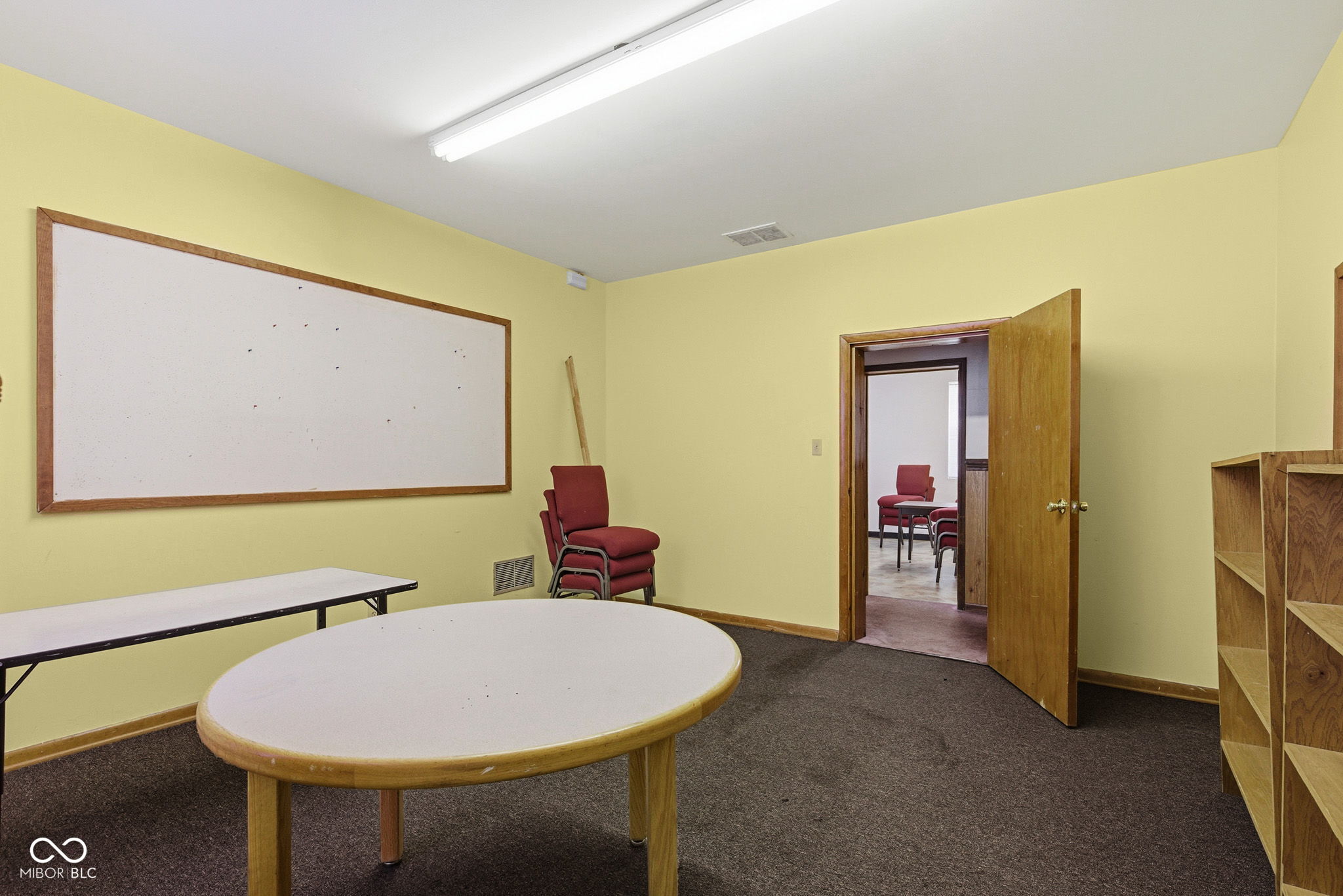 2986 South Roena Street Indianapolis, IN 46241 - Photo 44 of 59