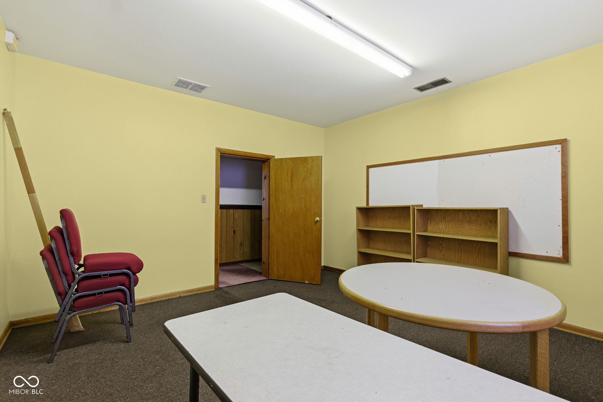 2986 South Roena Street Indianapolis, IN 46241 - Photo 45 of 59