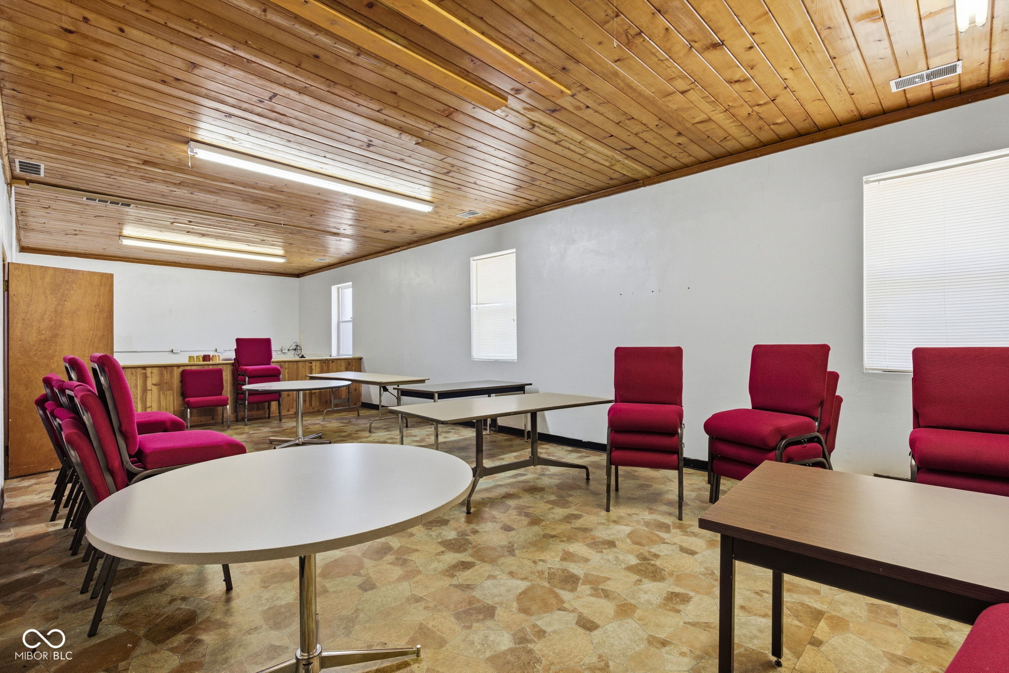 2986 South Roena Street Indianapolis, IN 46241 - Photo 46 of 59