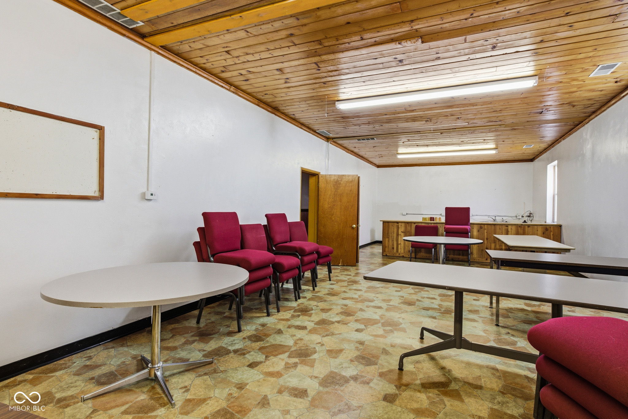 2986 South Roena Street Indianapolis, IN 46241 - Photo 47 of 59