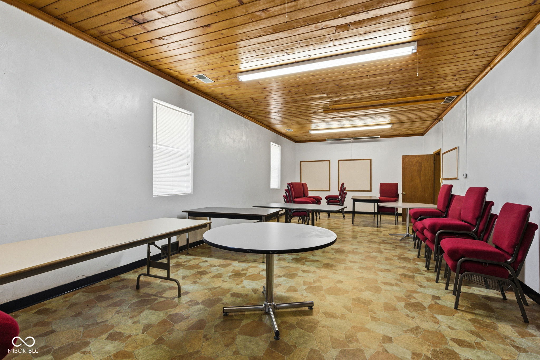 2986 South Roena Street Indianapolis, IN 46241 - Photo 48 of 59