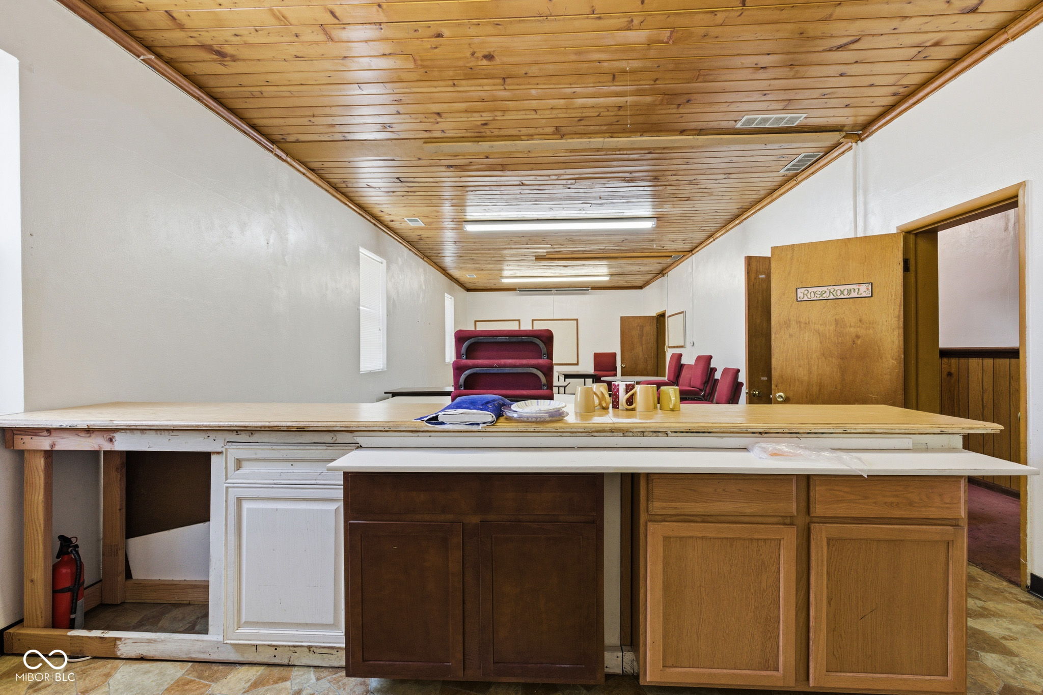 2986 South Roena Street Indianapolis, IN 46241 - Photo 50 of 59