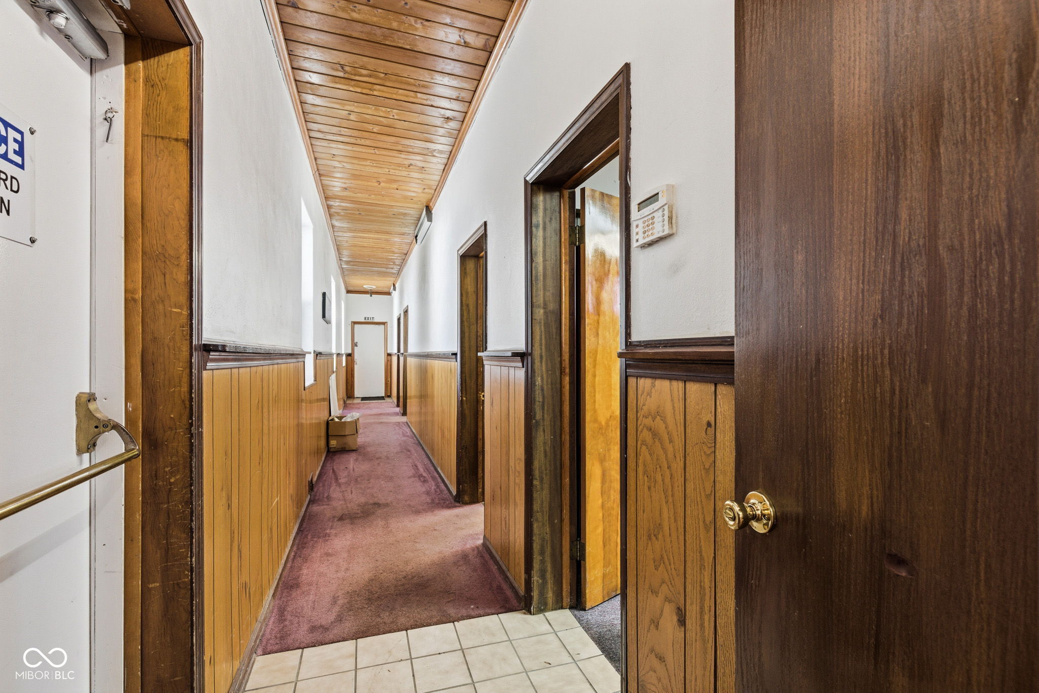 2986 South Roena Street Indianapolis, IN 46241 - Photo 51 of 59