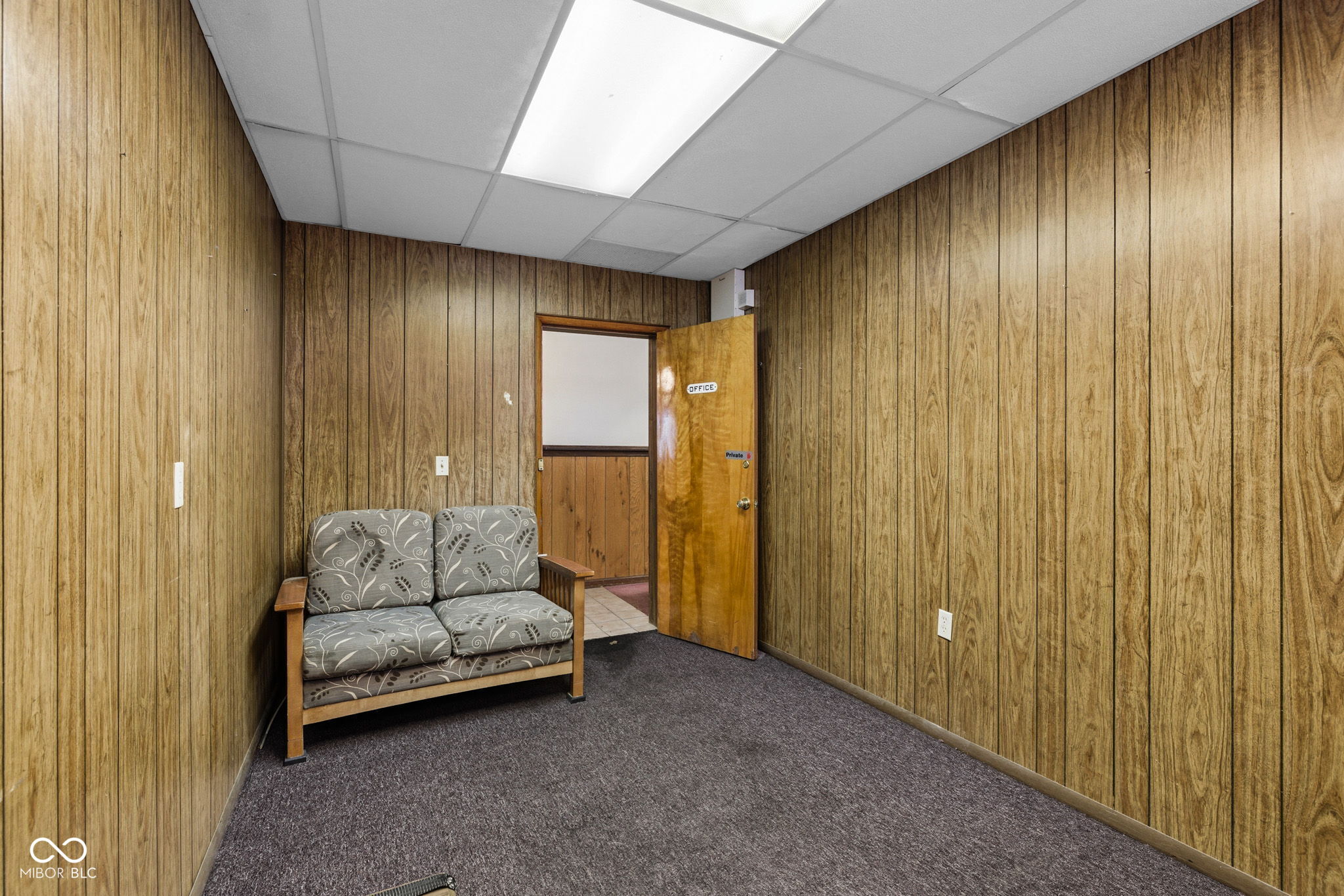 2986 South Roena Street Indianapolis, IN 46241 - Photo 53 of 59