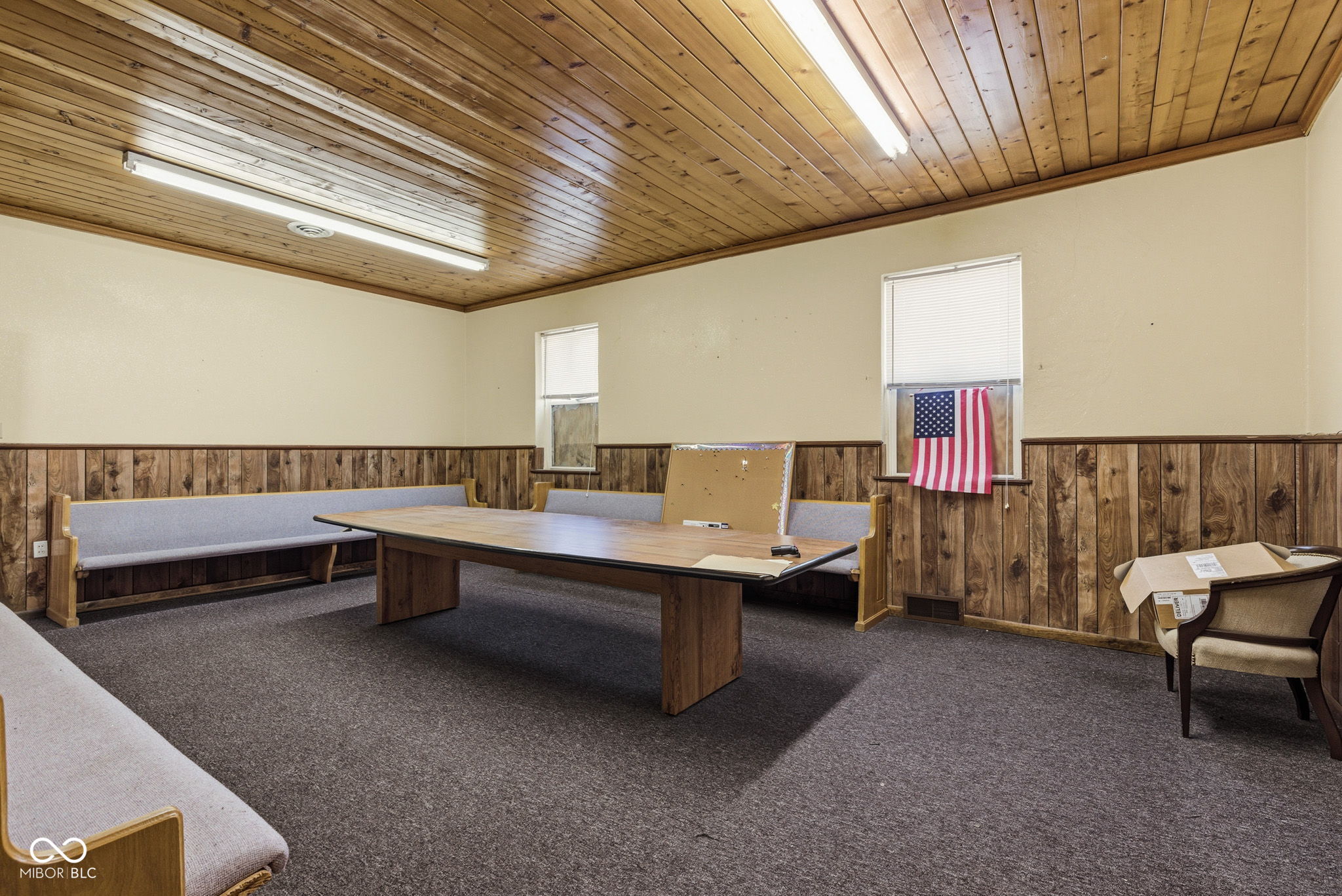 2986 South Roena Street Indianapolis, IN 46241 - Photo 54 of 59