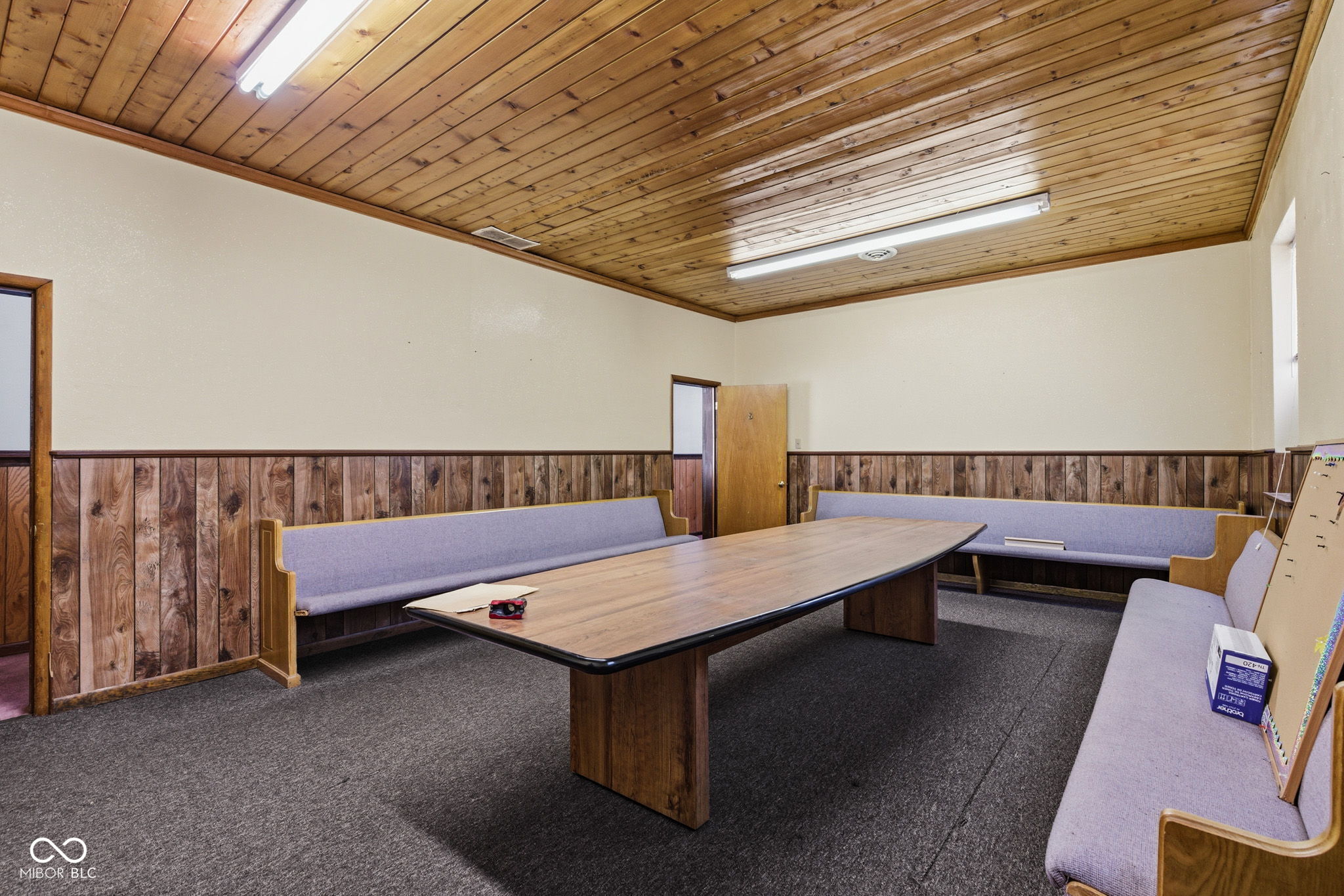 2986 South Roena Street Indianapolis, IN 46241 - Photo 55 of 59