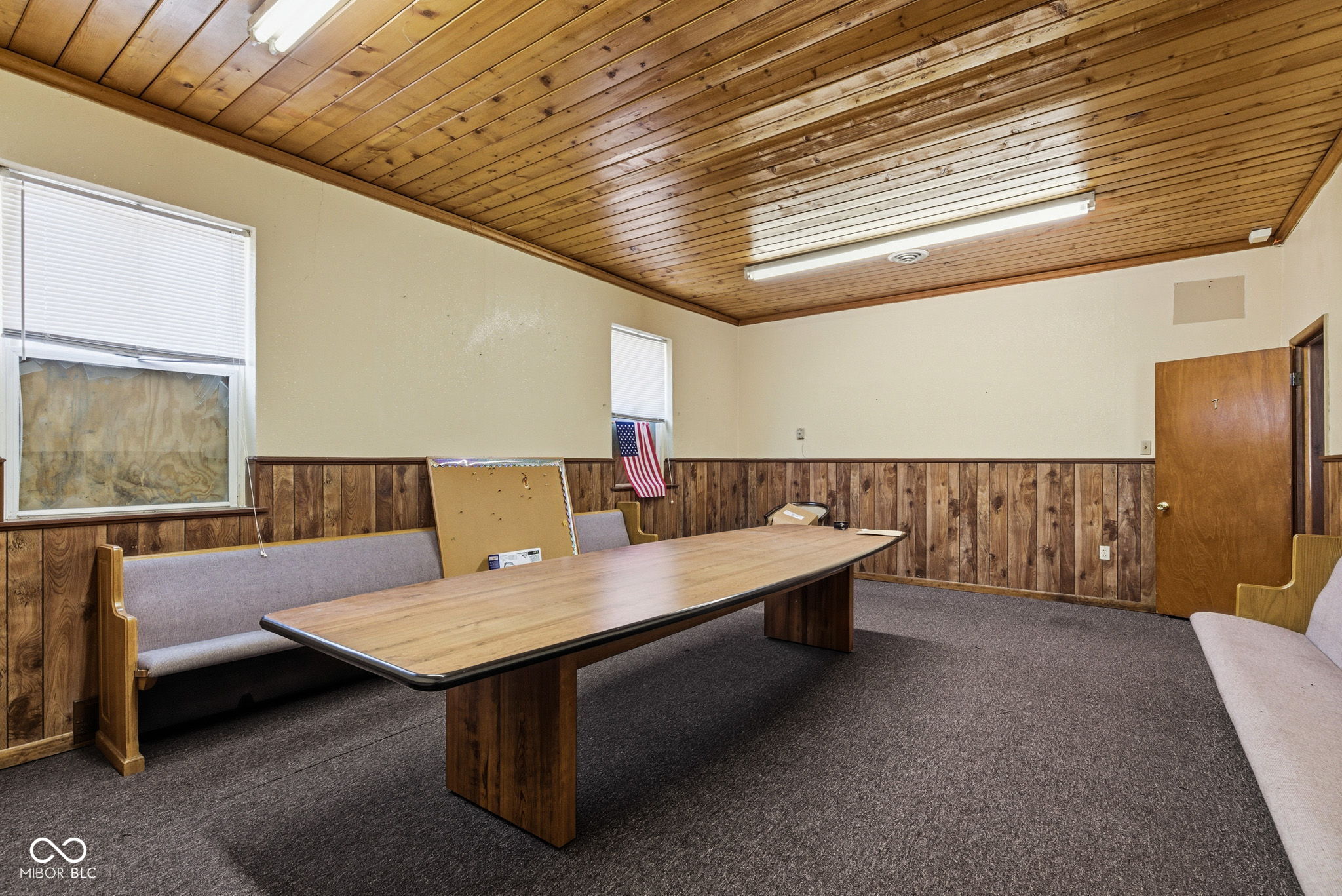 2986 South Roena Street Indianapolis, IN 46241 - Photo 56 of 59