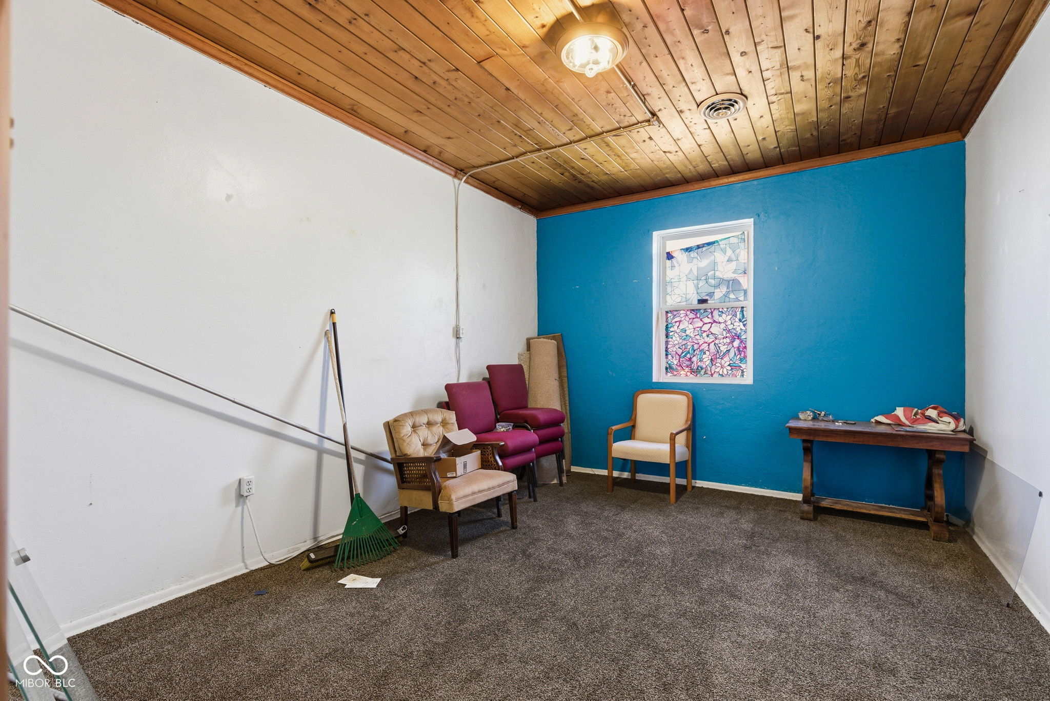 2986 South Roena Street Indianapolis, IN 46241 - Photo 57 of 59