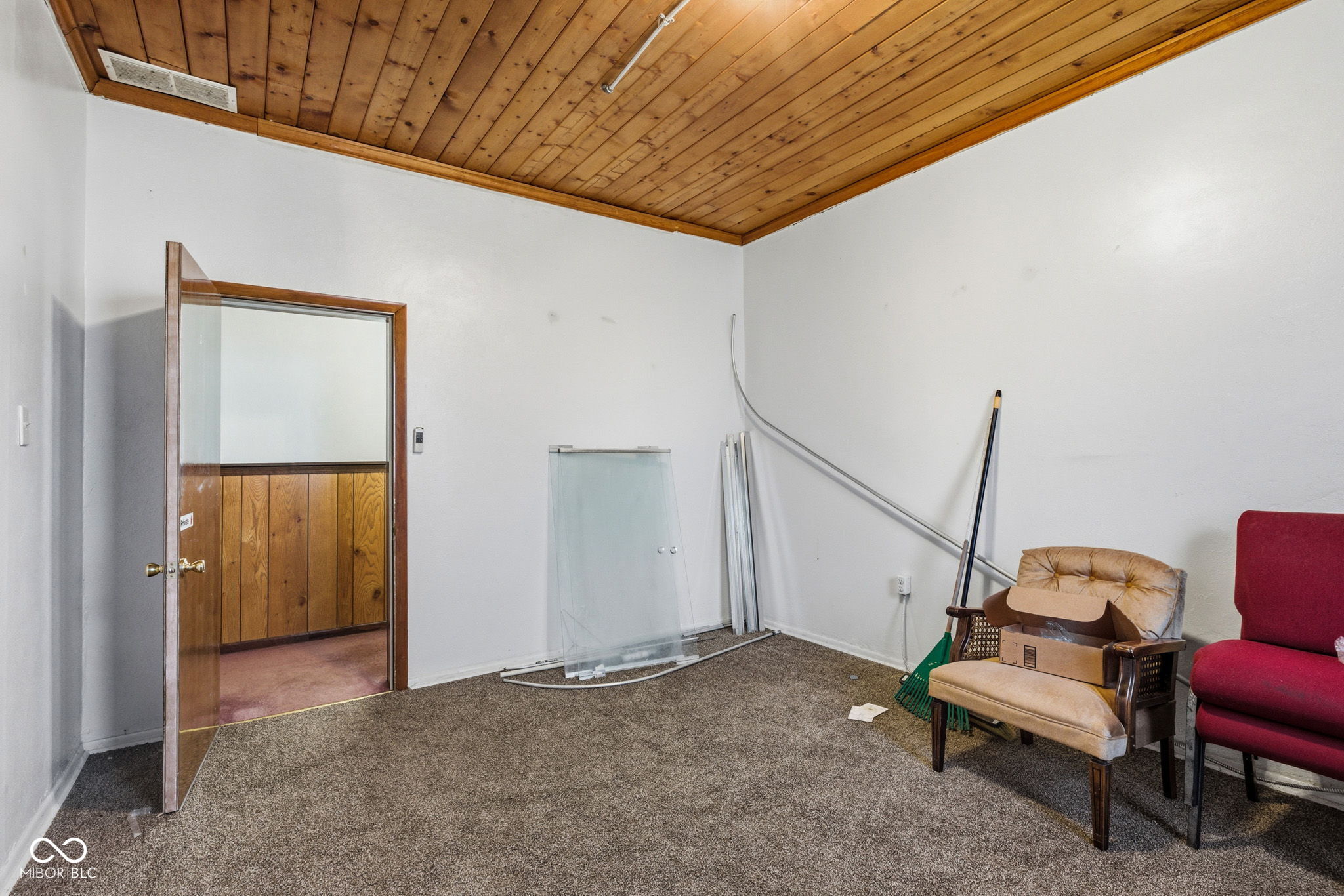 2986 South Roena Street Indianapolis, IN 46241 - Photo 58 of 59