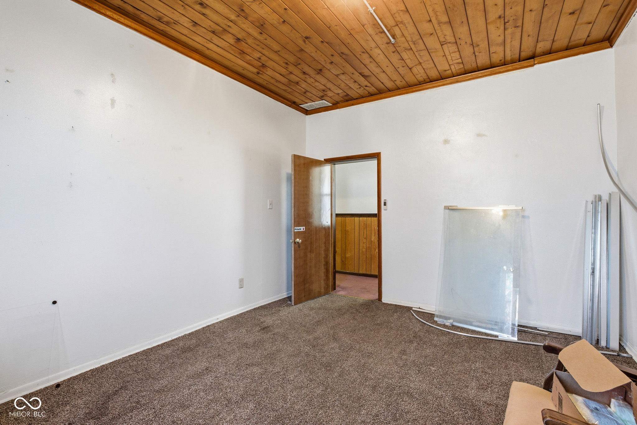 2986 South Roena Street Indianapolis, IN 46241 - Photo 59 of 59