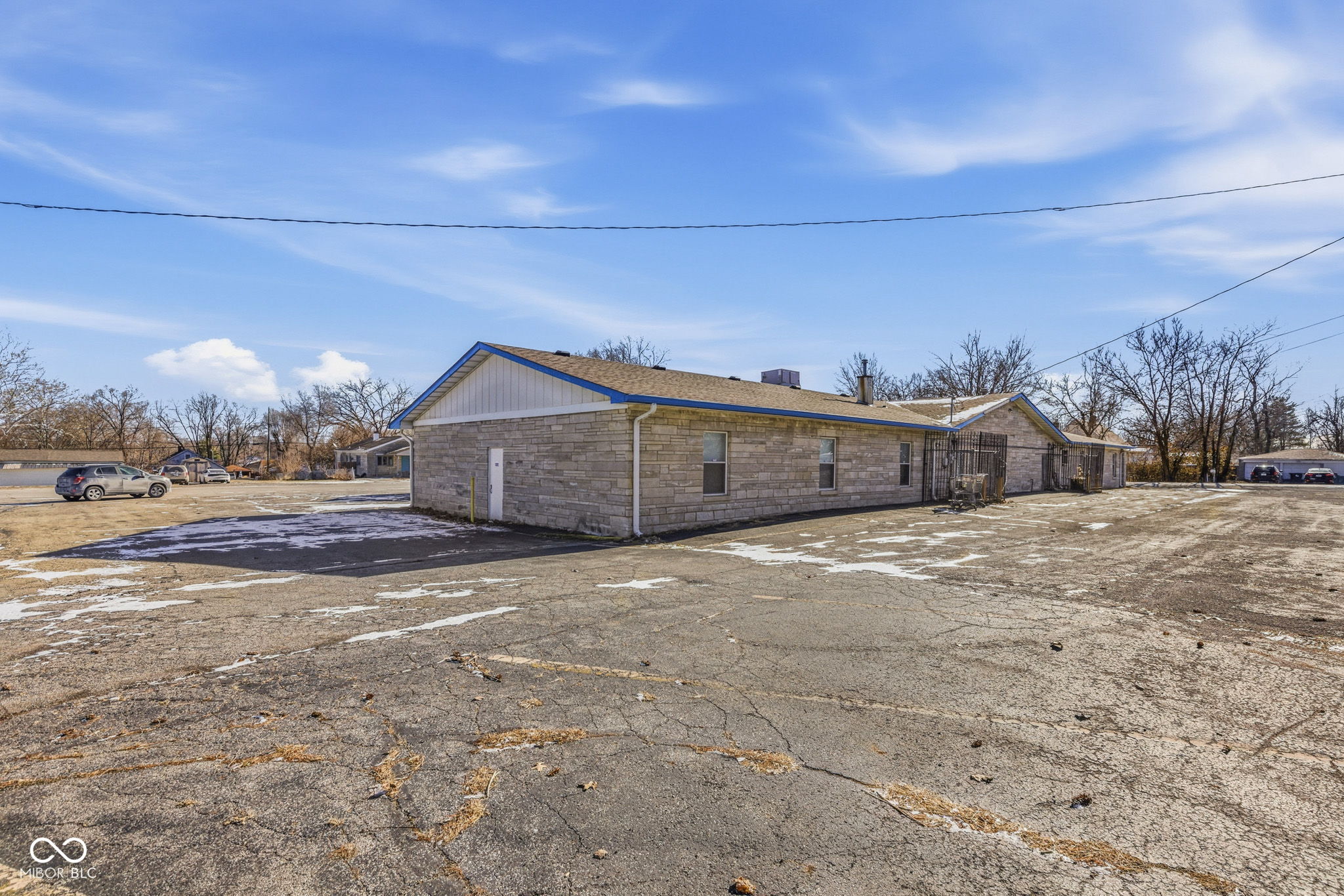 2986 South Roena Street Indianapolis, IN 46241 - Photo 6 of 59