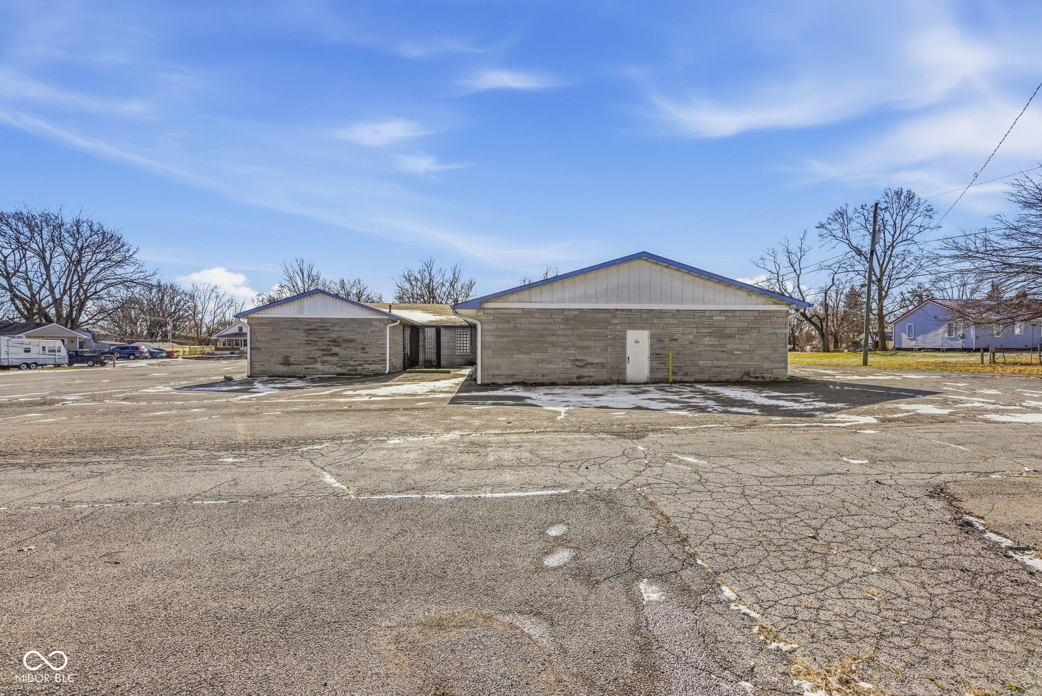 2986 South Roena Street Indianapolis, IN 46241 - Photo 8 of 59