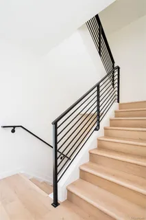 $889,000 | 277 South Jackson Street, Denver, CO 80209