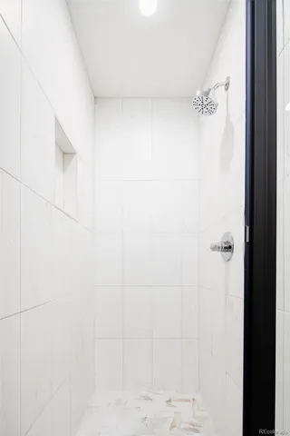 $889,000 | 277 South Jackson Street, Denver, CO 80209