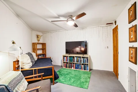 $799,000 | 7 Braden Thompson Road, Forestdale, MA 02644