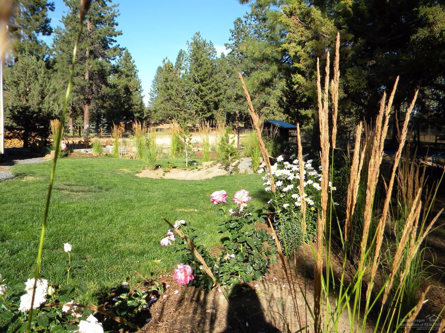 60720 Rancho Road Bend, OR 97702 - Photo 12 of 24 Additional Photo