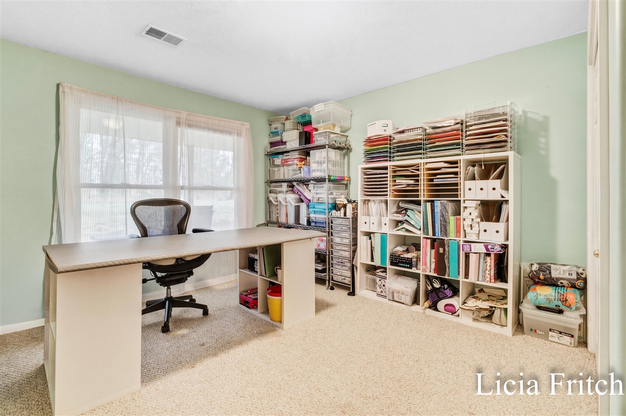 1527 West Addison Way Muskegon, MI 49445 - Photo 44 of 49