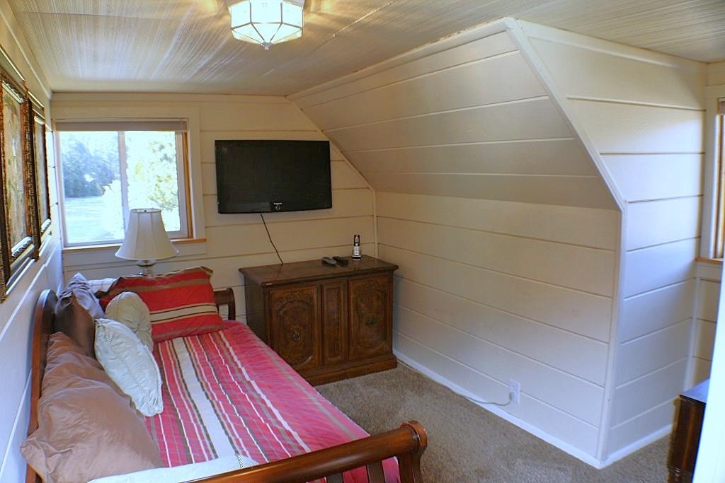 1000 Golden Feather Rnch Road Graeagle, CA 96103 - Photo 28 of 50