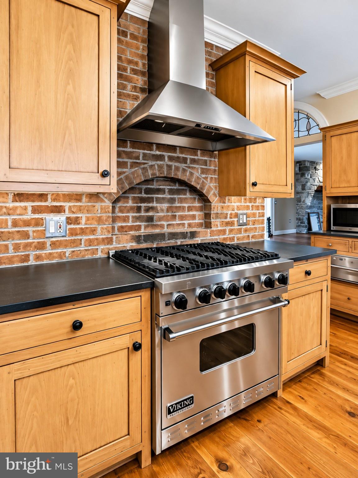 99 Grandview Road Wernersville, PA 19565 - Photo 46 of 83 Gallery Image 46