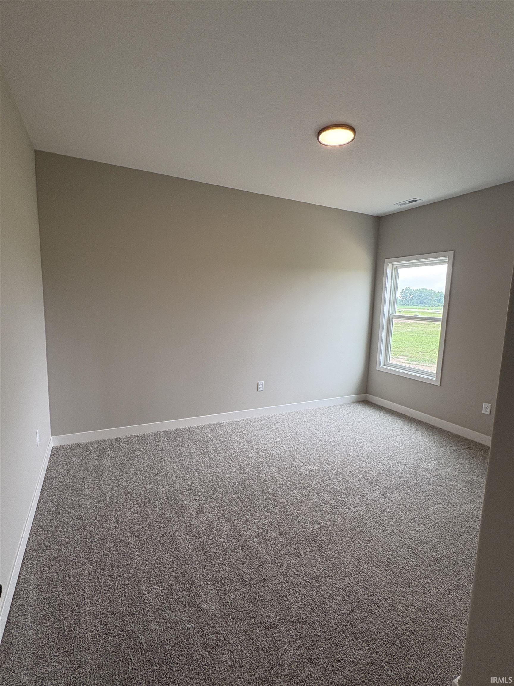 827 Chestnut Court Decatur, IN 46733 - Photo 17 of 19