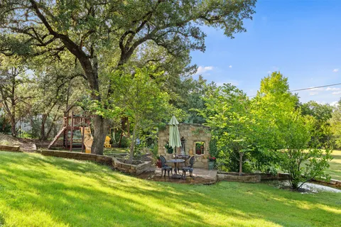 $1,572,500 | 407 Bella Montagna Circle, Lakeway, TX 78734