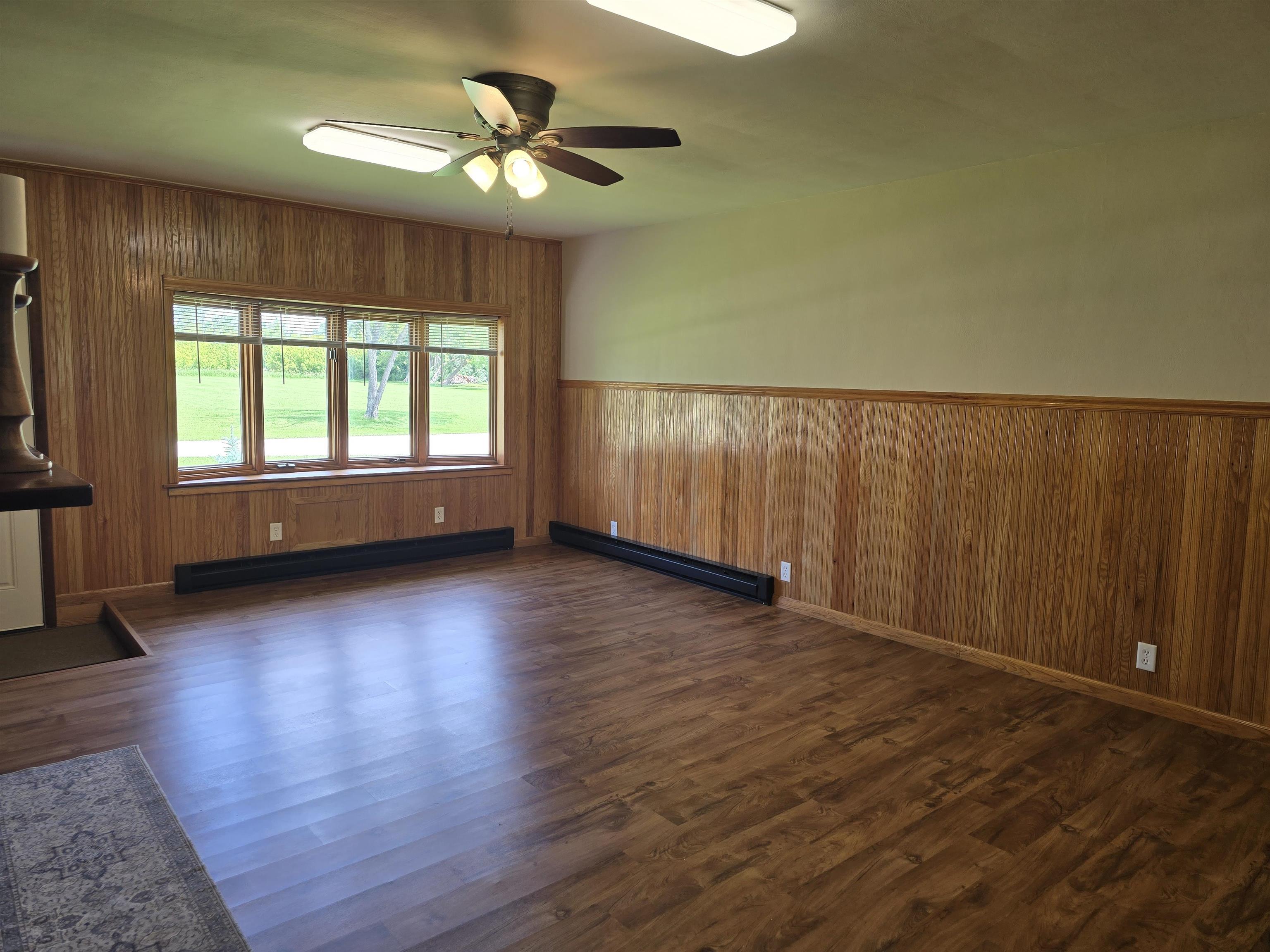 4850 Fielding Road Rockford, IL 61102 - Photo 19 of 52