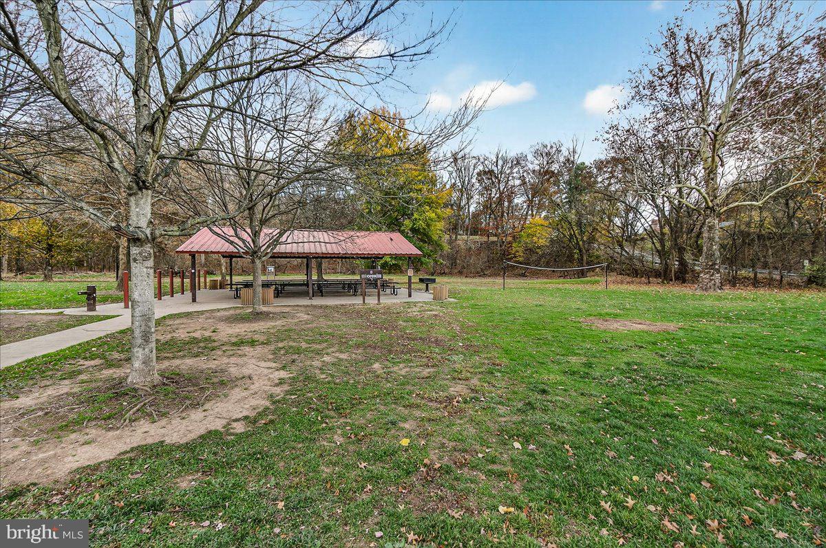 8509 Raptor Ridge Lane Frederick, MD 21704 - Photo 12 of 19 Neighborhood park