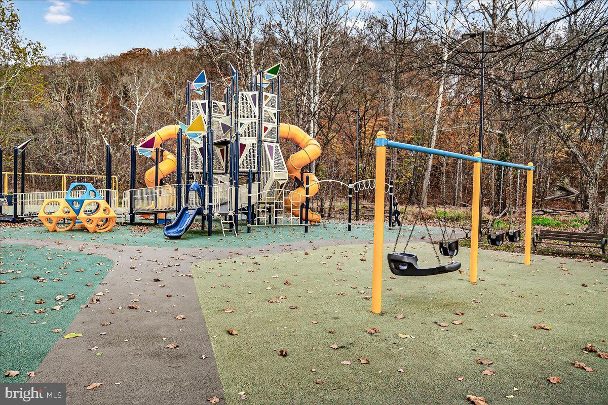 8509 Raptor Ridge Lane Frederick, MD 21704 - Photo 15 of 19 Neighborhood park