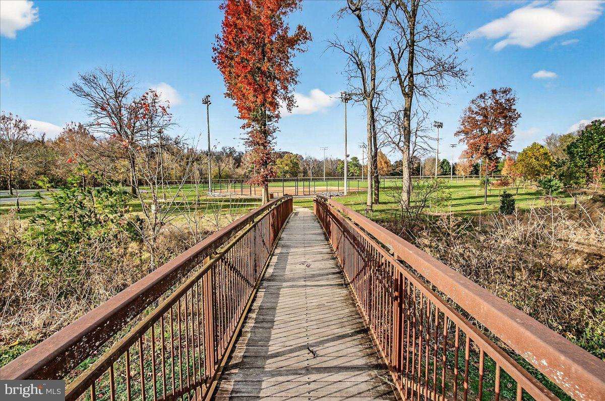 8509 Raptor Ridge Lane Frederick, MD 21704 - Photo 17 of 19 Neighborhood park