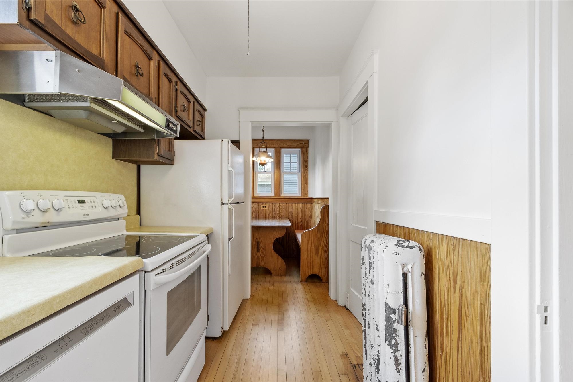 133 North Adams Street Manchester, NH 03104 - Photo 21 of 53
