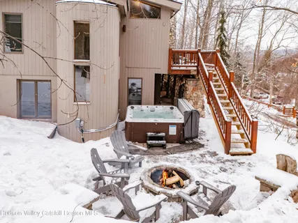 $1,299,000 | 7 Meadow Lane, Windham, NY 12496