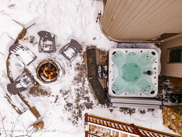 $1,399,000 | 7 Meadow Lane, Windham, NY 12496