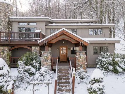 $1,299,000 | 7 Meadow Lane, Windham, NY 12496