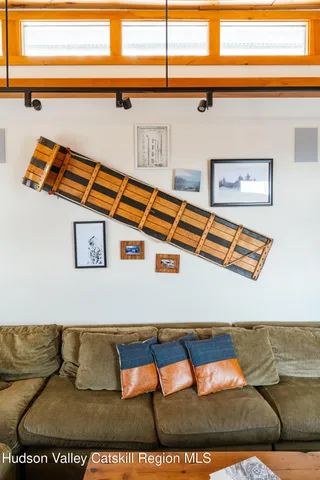 a kitchen with granite countertop a sink and cabinets