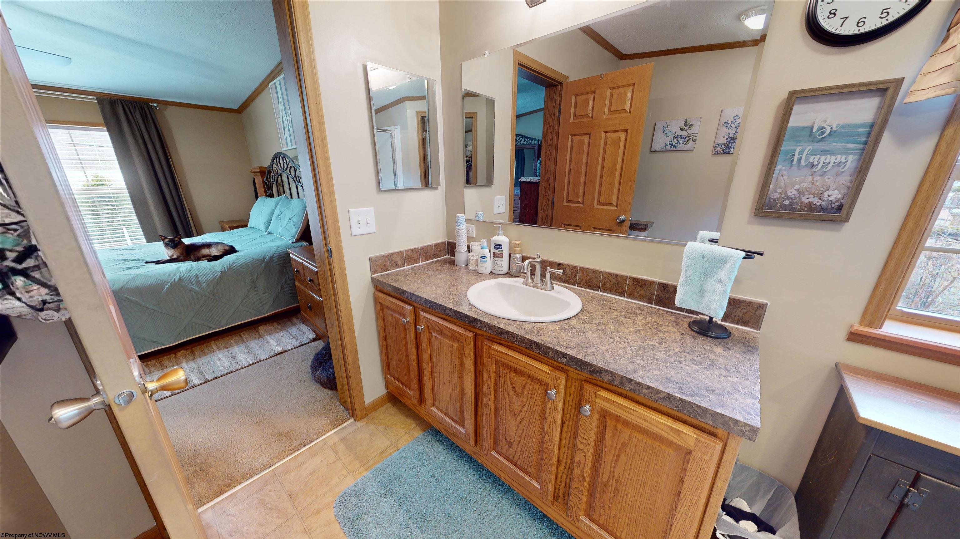 911 Simpson Road Flemington, WV 26347 - Photo 24 of 40 Gallery Image 24