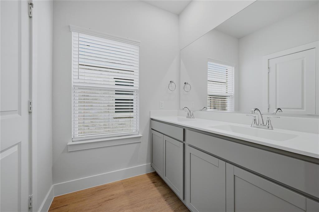 1348 Chisos Way Forney, TX 75126 - Photo 20 of 40