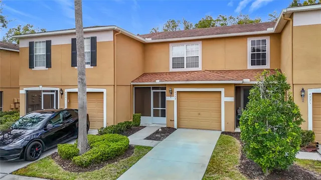 $247,400 | 4223 Winding River Way, Land O Lakes, FL 34639