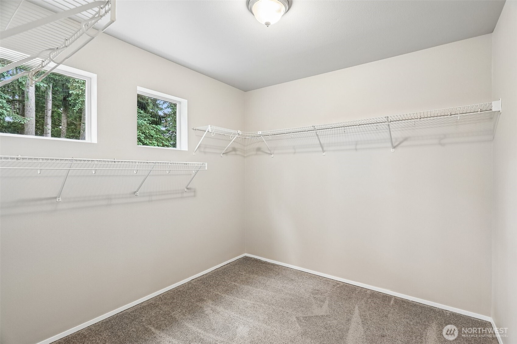5110 203rd St Court East Spanaway, WA 98387 - Photo 19 of 27