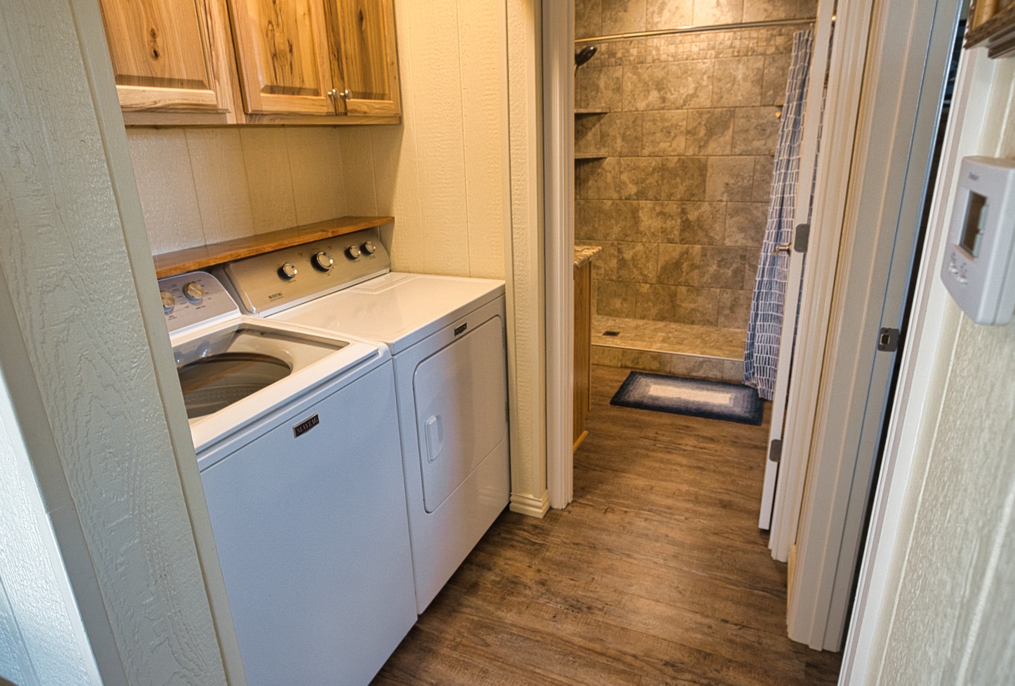 568 County Road 616 Winters, TX 79567 - Photo 11 of 34 Utility room