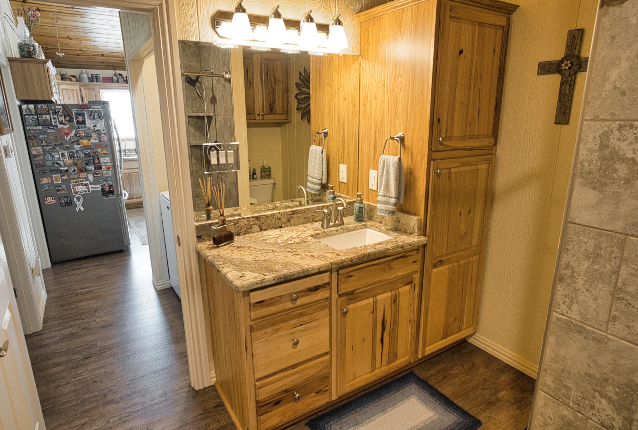 568 County Road 616 Winters, TX 79567 - Photo 16 of 34