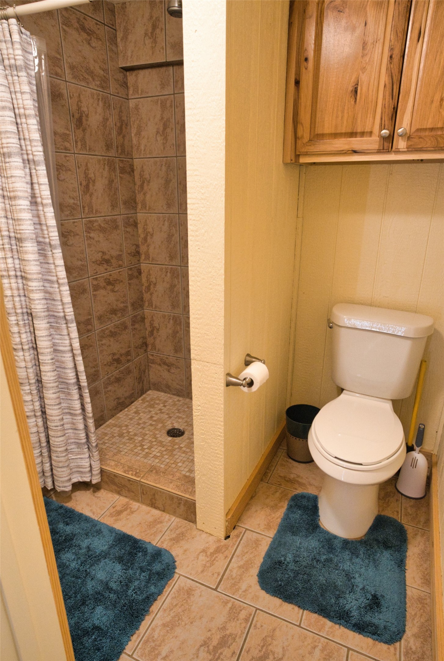 568 County Road 616 Winters, TX 79567 - Photo 21 of 34