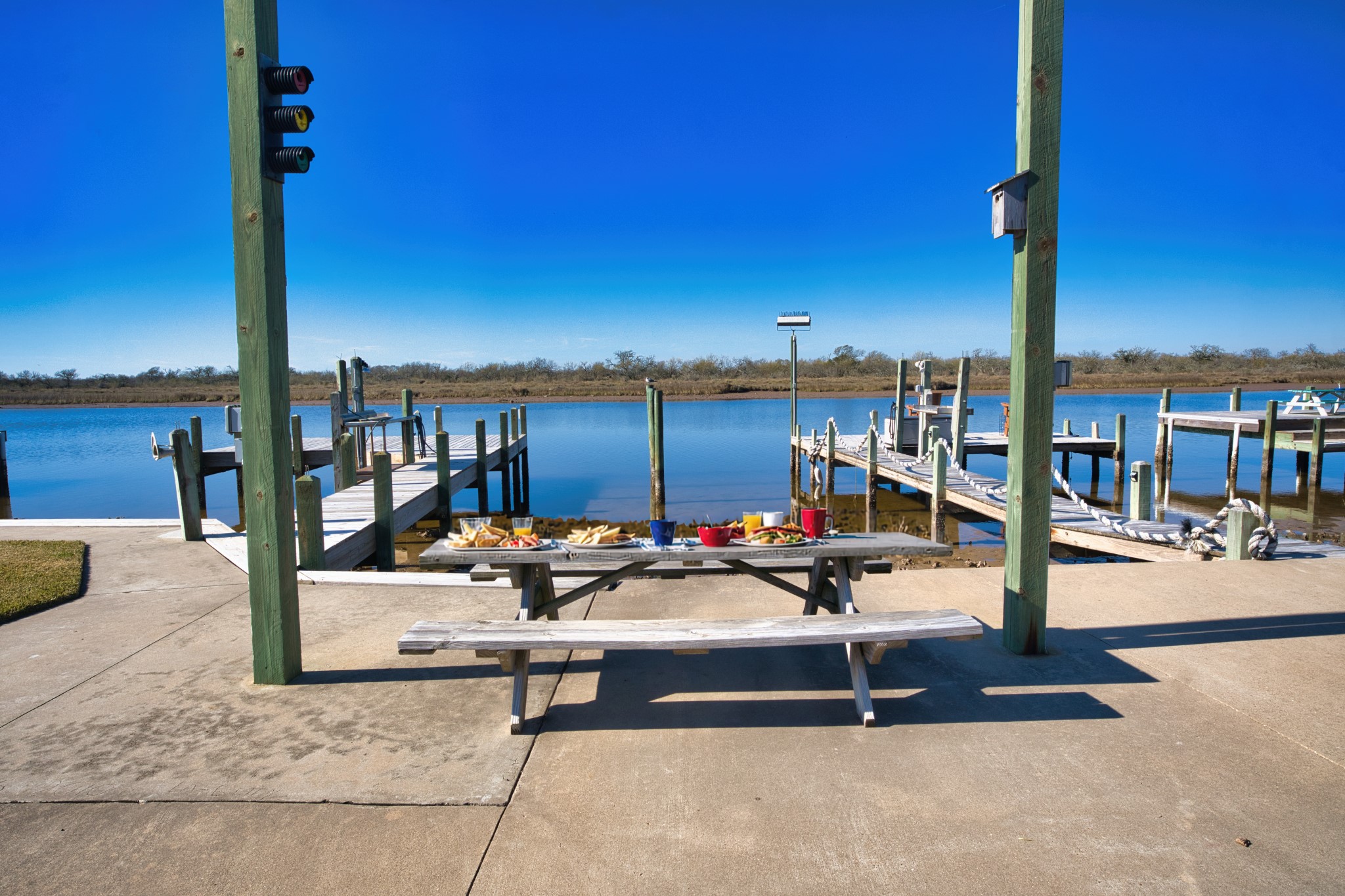 568 County Road 616 Winters, TX 79567 - Photo 26 of 34