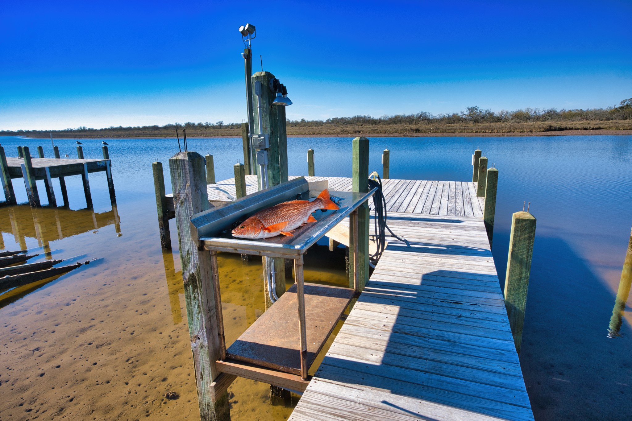 568 County Road 616 Winters, TX 79567 - Photo 27 of 34