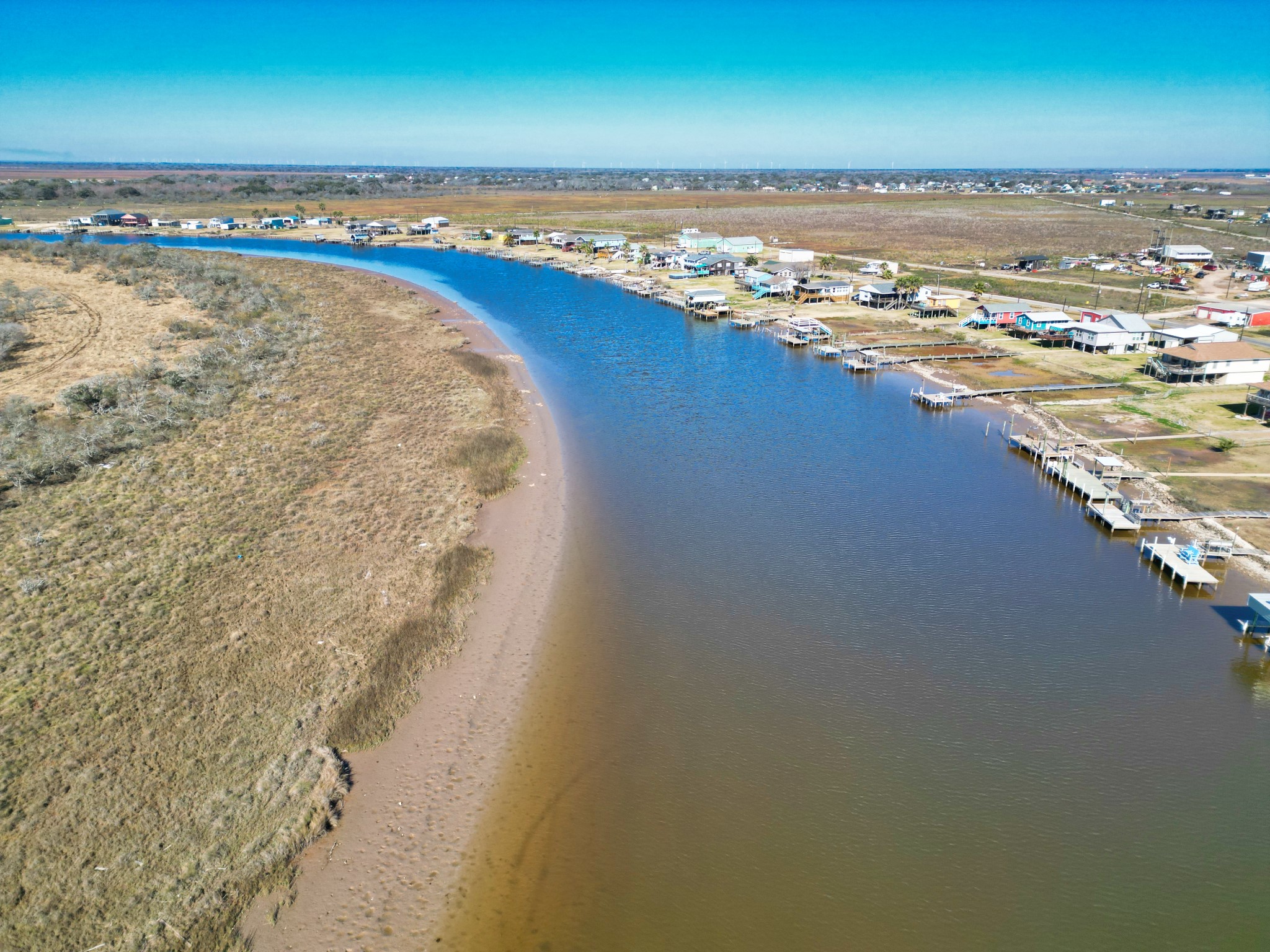 568 County Road 616 Winters, TX 79567 - Photo 31 of 34