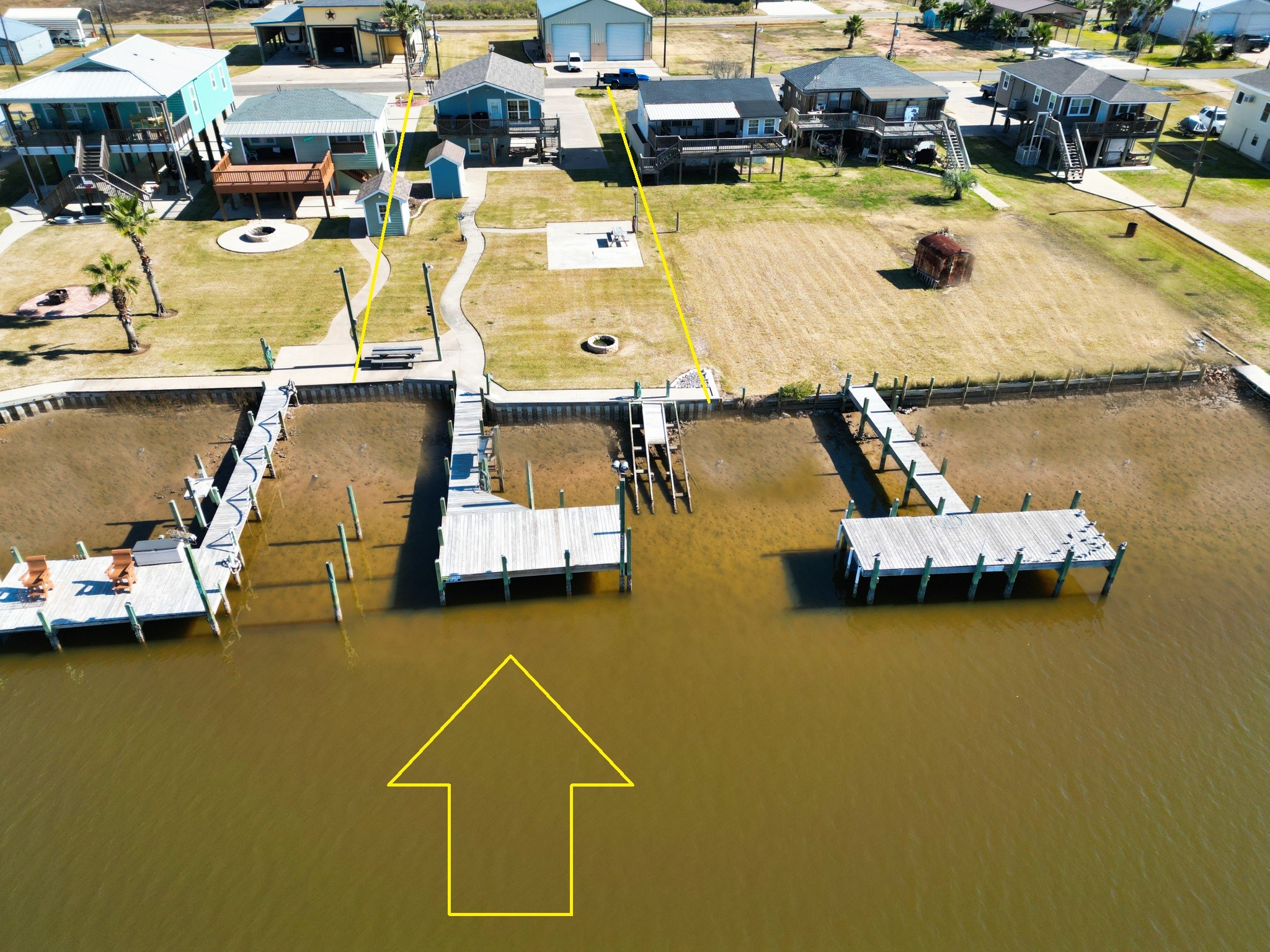 568 County Road 616 Winters, TX 79567 - Photo 32 of 34