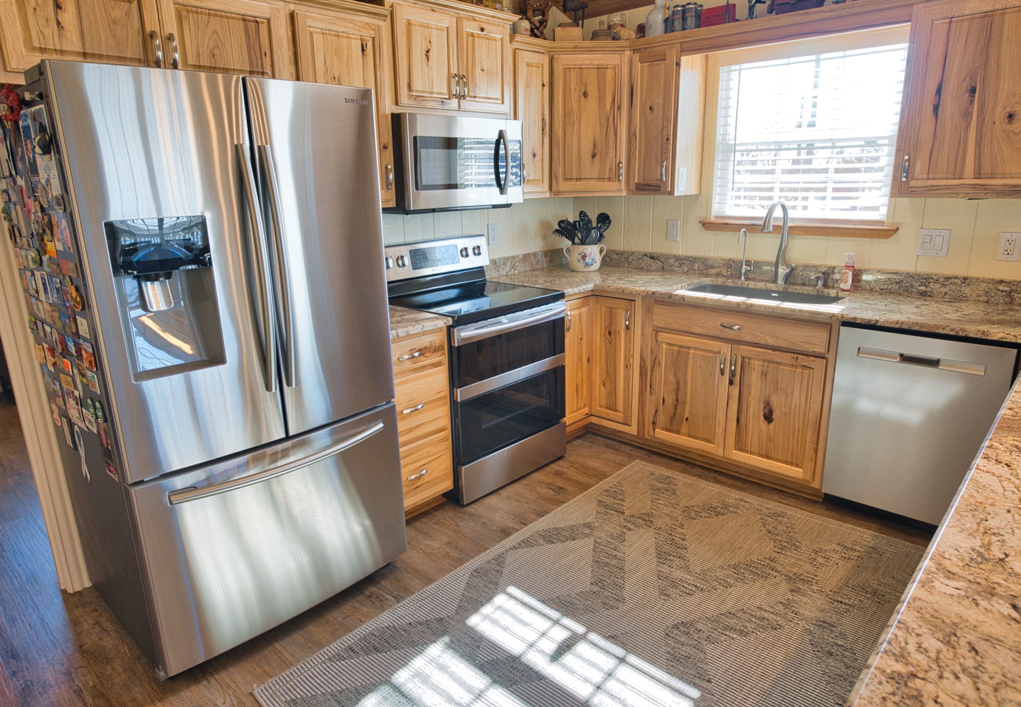 568 County Road 616 Winters, TX 79567 - Photo 6 of 34