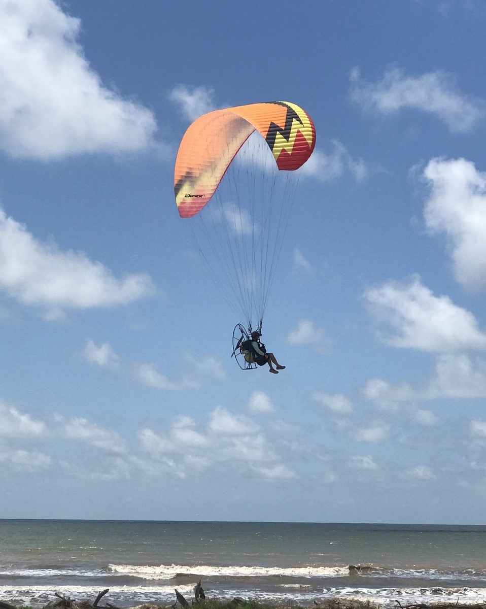 568 County Road 616 Winters, TX 79567 - Photo 8 of 34