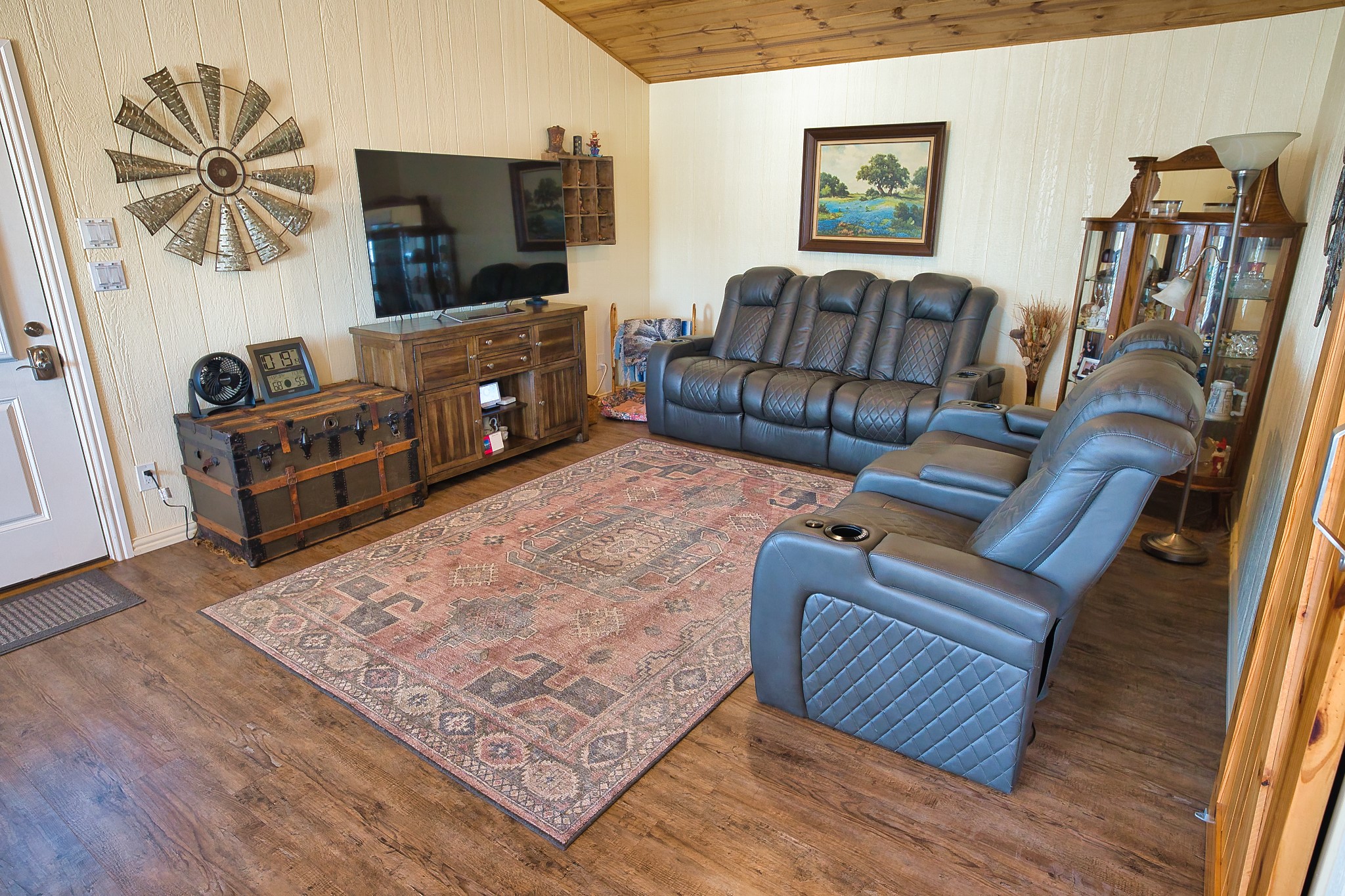 568 County Road 616 Winters, TX 79567 - Photo 9 of 34