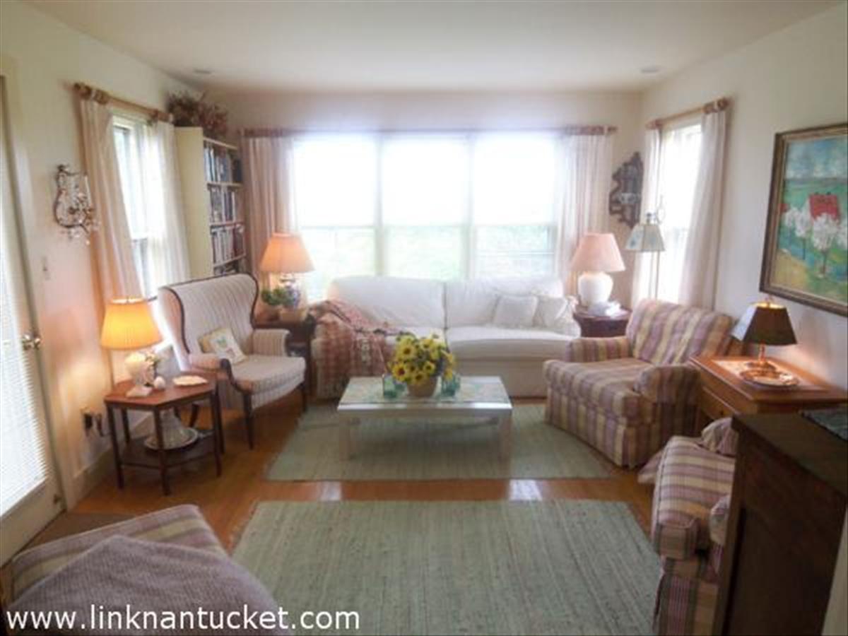 80 Sankaty Road Nantucket, MA 02554 - Photo 4 of 13 Gallery Image 4